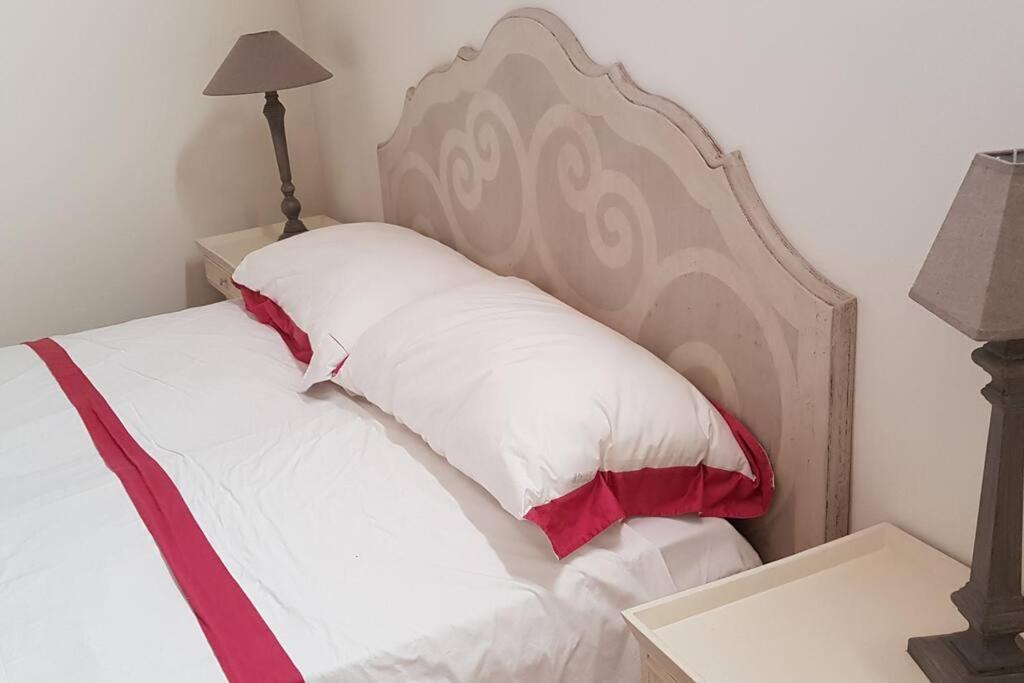Al Conventaccio Villa Bagni  Kültér fotó